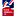 Blind Veterans logo
