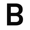 Blingcap logo