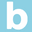 Blissworld Inc. logo