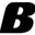 Blockstore logo