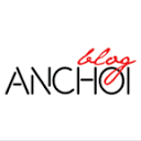 Bloganchoi logo
