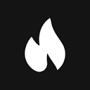 Bloggingwizard logo