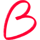 Bloodwise logo