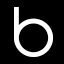 Bloomingdale’s Group logo