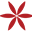 Bloom Co. logo