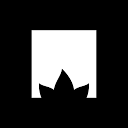Bloomwell GmbH logo