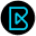 Blowhorn logo