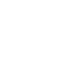 Blowup logo
