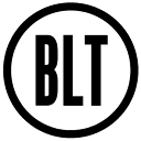 Bltrestaurants logo