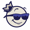 Bluberi Gaming Technologies Inc. logo