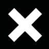 Bluebananabrand logo