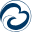Bluebay Curacao logo