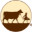 Blue Bell logo