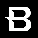 Blueberry Markets Group logo