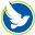 Bluebird Solar Pvt. Ltd. logo