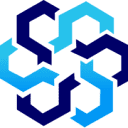 Bluechip Technologies Limited logo