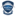 BlueCrest University College logo