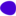 BlueCross logo