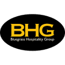 Bluegrass Hospitality Group logo