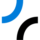 BluePearl Holdings LLC logo
