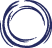 Blueplatechicago logo