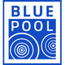 Bluepool logo
