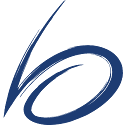 Blue Salon LLC logo