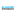 Bluespotphoto logo