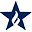 Bluestarcooking logo