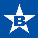 BlueStar, Inc. logo