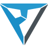 BLUETTI Power Inc logo
