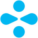 Blue Yonder Group logo