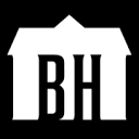 Blumhouse Holdings, LLC logo