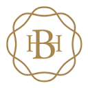 Blunsdon House Hotel Ltd logo