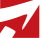 BMA Capital Management Ltd. logo