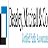 Bmc CPA logo
