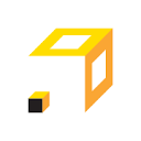 Bmc I logo