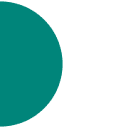 Boston Medical Center logo