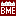 Mszk Bme logo