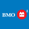 BMO logo