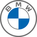 Shopbmwusa logo