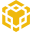 BNBChain Labs Tech Limited logo
