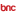 Bncnetwork logo