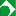 BNDES logo