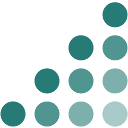Barnes and Noble Education DSS logo