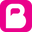 BNEW Mobiles Pvt Ltd logo