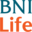 BNI Life logo