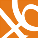 Bank Negara Indonesia logo