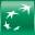 Bnpp logo