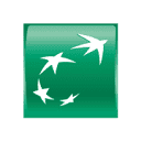BNP Paribas Cardif logo